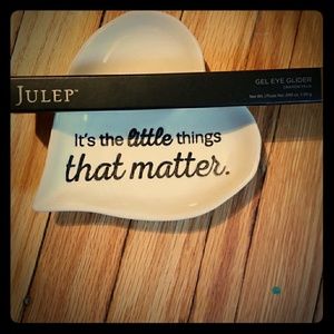 Julep Eye Liner